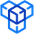 EduHUB